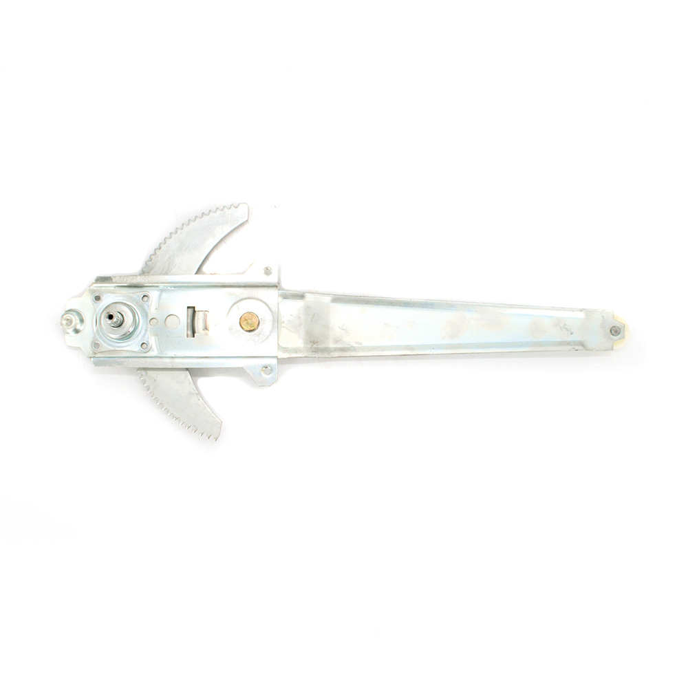 Window Regulator (L/H-R/H) for NISSAN NISSAN 1400 LDV — view 1